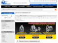 mediaheadsets.com