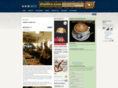 melbournecoffeereview.com