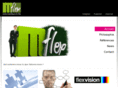mflex.be