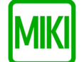 michaelkirschner.com