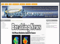 miraclebalance.net