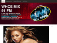 mix91.com