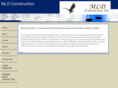 mld-construction.com