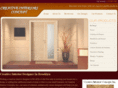 moldingsdoors.com