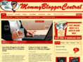 mommybloggercentral.com