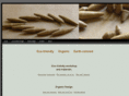 moniq.info