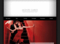montecarlohairsalonandspa.com