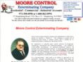moorecontrol.com