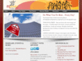 mpower-consulting.net