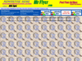 mrflyer.com