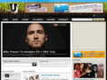 mtvuber.com