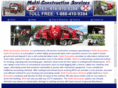 multiconstructionservices.com