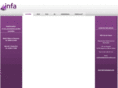 multimedia-infa.com
