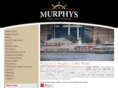 murphysonthewater.com