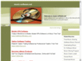 music-software.net