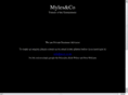 mygrowthbusiness.com