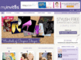 myinvites.com