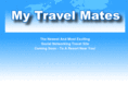 mytravelmates.com