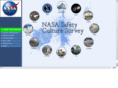 nasascs.org