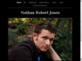 nathanrobertjones.com