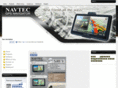navtecthai.com