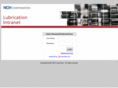 nchlubesintranet.com