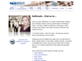nettresults.com