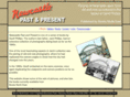newcastlepastandpresent.co.uk