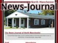 nmpaper.com