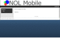 nolmobile.com