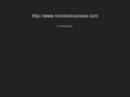 nonobviousness.com