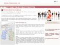 novelltech.com