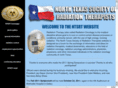 ntsrt.org