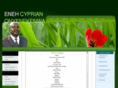 oceneh.com