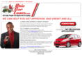 ohiocarloans.com