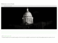 oklahomalawyerguide.com
