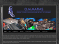 ommatias.com