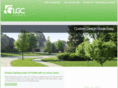 onlylgc.com
