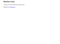 os-pip.com