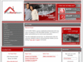 ourhometeamusa.com