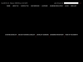 pajewelry.com