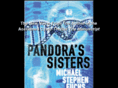 pandoras-sisters.com
