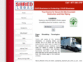 papershreddingfarmingtonhills.com