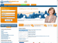 paradisejobnetwork.com