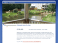 pataskala-home-for-sale.com