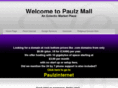 paulzmall.com