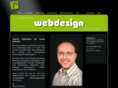 pc-webdesign.de