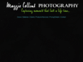 photoupclose.com
