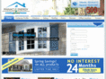pinnacleenergyinc.com