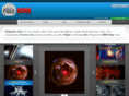 polybonk.com